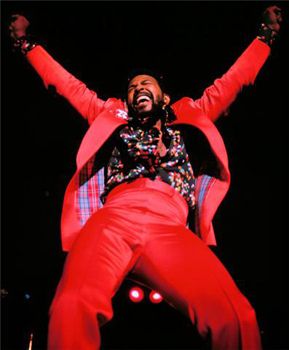 Marvin_Gaye
