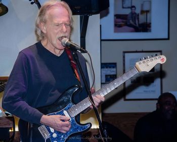 Urban_Funk_Music_Cafe_Tom_3__02-28--2018
