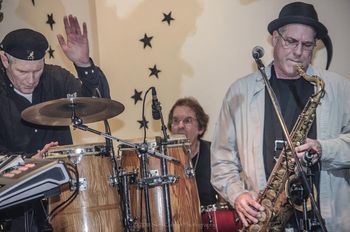 Urban_Funk_Music_Cafe_TimGary_Wayne_02-28-2018
