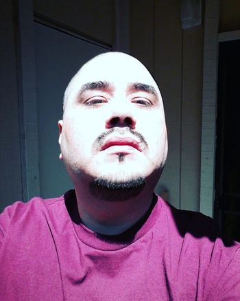 DREW - This is 40!

