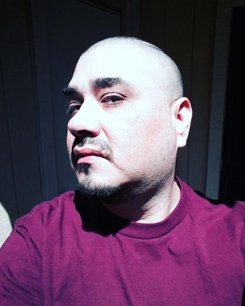 DREW - Que Chulo
