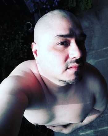 DREW - Macho Papi
