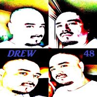 48 by DREW