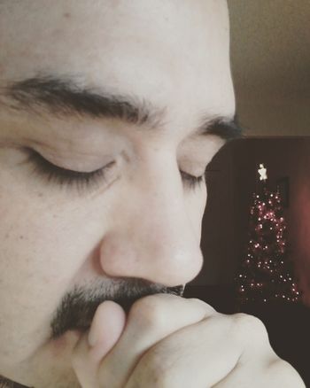 DREW - Xmas Prayers
