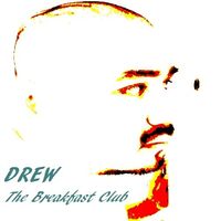 The Breakfast Club by DREW
