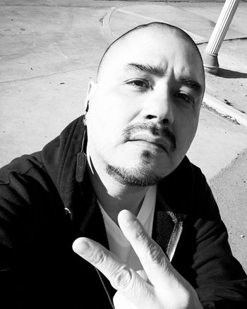DREW - Peace w/ Love '22
