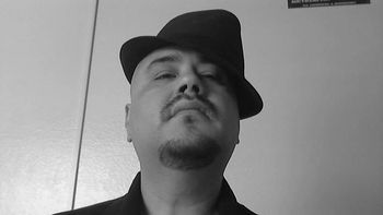 DREW - Indie Artist
