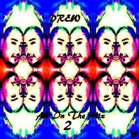 All In The Mix (EP) 2 by DREW
