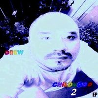 Childhood (EP) 2 by DREW