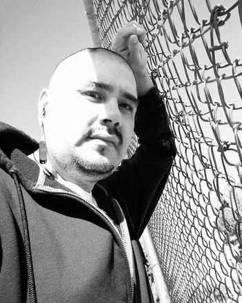 DREW - On the Fence '22
