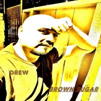 Brown Sugar  by DREW