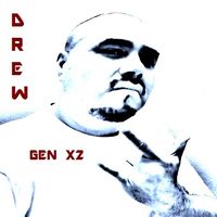 Gen X2 by DREW