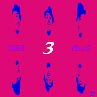 Me & U (EP) 3 by DREW