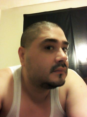 DREW - Chico Chulo

