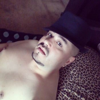DREW - Papi Drew Ent.
