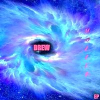 Holler (EP) by DREW