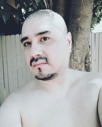 DREW (2019)
