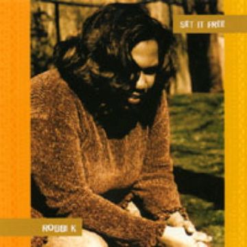 Set It Free - Set It Free