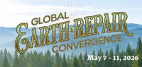 The Global Earth Convergence & Fest