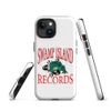 MagSafe Tough Case for iPhone®