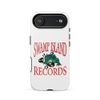 MagSafe Tough Case for iPhone®