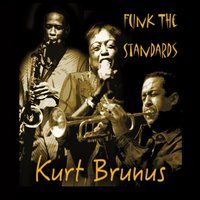 Funk D Standards