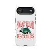 MagSafe Tough Case for iPhone®