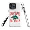 MagSafe Tough Case for iPhone®