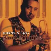 Horny & Saxy