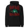 Unisex Organic Relaxed Slammer 2.0 Hoodie | Stanley/Stella SASU024