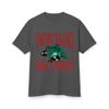 Unisex Garment-Dyed Heavyweight Cotton Tee | American Apparel 1301GD