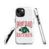 MagSafe Tough Case for iPhone®