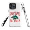 MagSafe Tough Case for iPhone®