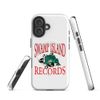 MagSafe Tough Case for iPhone®