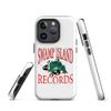 MagSafe Tough Case for iPhone®
