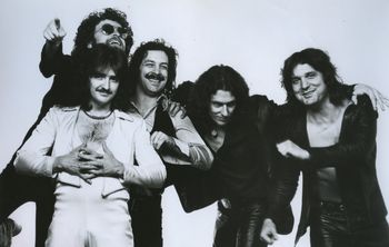 Blue_Oyster_Cult_1977_publicity_photo by Eric Meola
