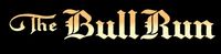 Blue Coupe plays The Bull Run