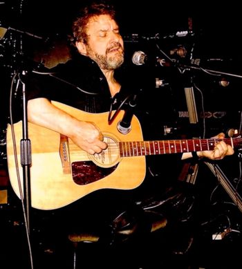 Acoustic_Show_2002_Crewe_UK with Bouchard, Dunaway and Smith
