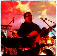 TreeTop plays a benefit for Plymouth Community Food Pantry