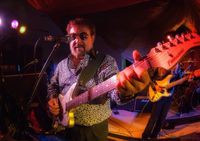 The X Brothers are Back - Two rocking sets!
