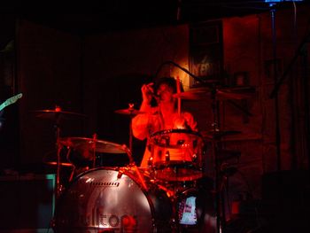 DSC00667
