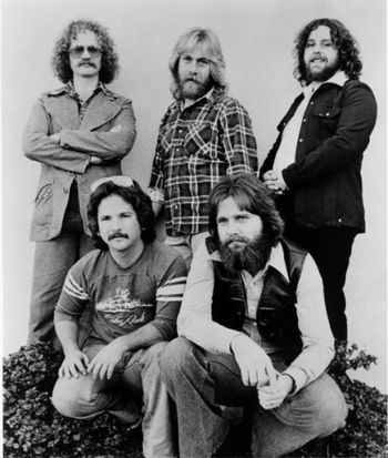 Love_Song_Band_Picture
