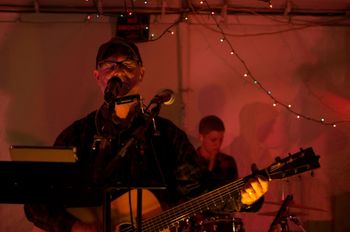 2012_November_-Weller_4
