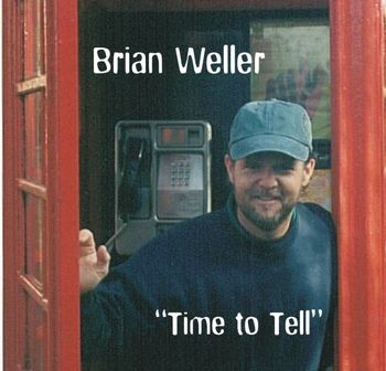 timetotellcover
