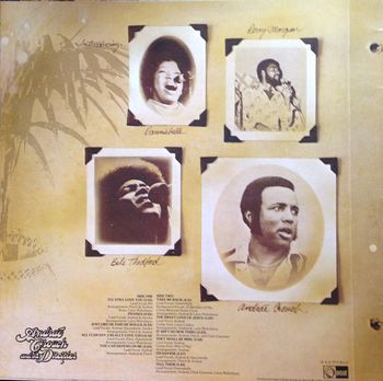 Andrae_Crouch_and_the_Disciples_Take_Me_Back_1975-2
