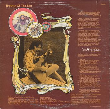 Don_Francisco-Brother_of_the_Son-First_Album_1976_1
