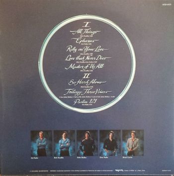 Glad_Back_Cover
