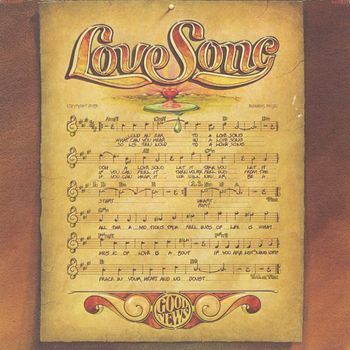 Love_Song-1971
