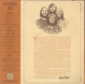 Love_Song_Back-1971
