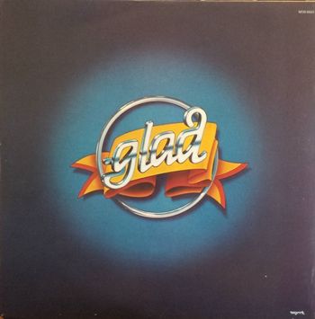 GLAD-Glad
